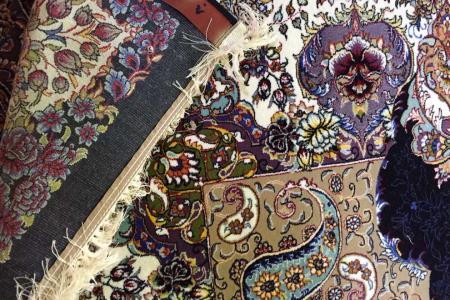 1500-reeds-carpet-4500.jpg