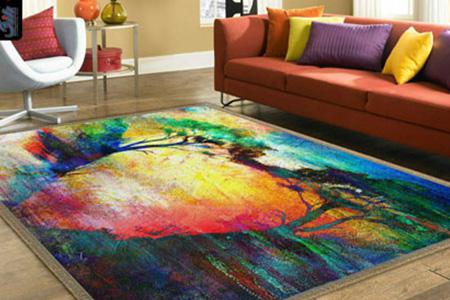 buy-fancy-carpet-online-at-a-reasonable-price.jpg