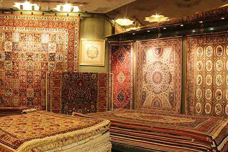 carpet-export-iran-kashan.jpg