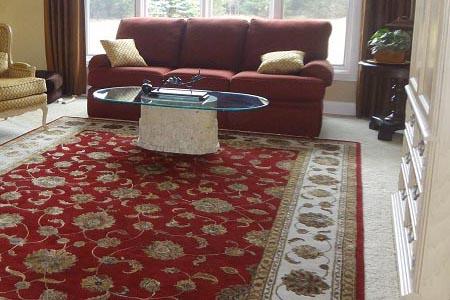 carpet-farsh-kalafarsh.jpg