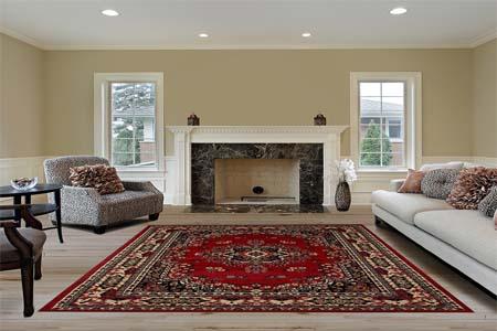 carpet-kashan.jpg