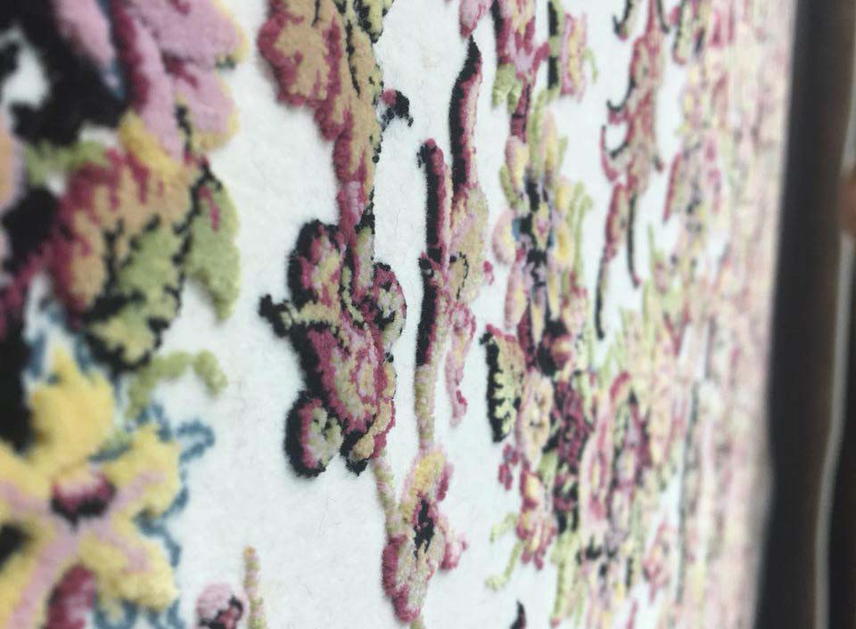 carpet-outstanding-1200-kalafarsh.jpg