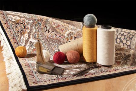 carpet3.jpg