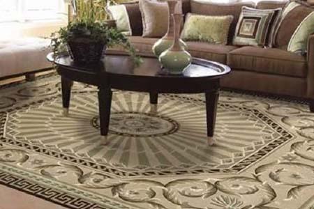choosing-carpet-is-suitable-for-decoration.jpg
