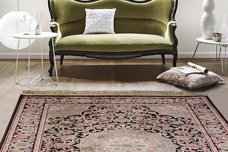comprehensive-carpet-buying-guide-in-kashan.jpg