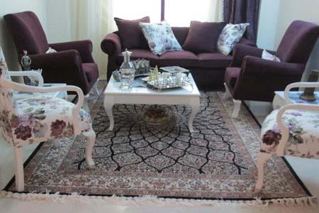 deco-farsh-1200-shane-kashan-carpet.jpg