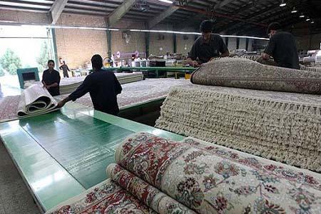 direct-buy-carpet-factory.jpg