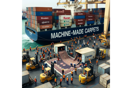 export-carpet-iran.png