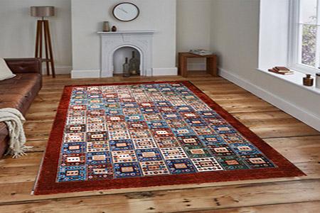 glim-metal-carpet-kashan.jpg