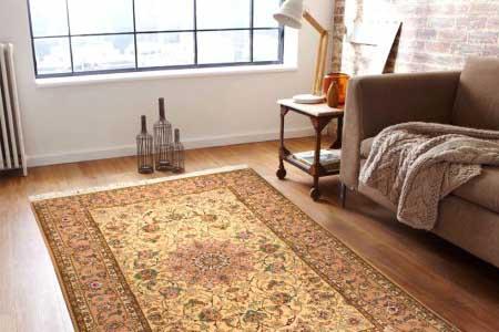 household-cleaning-methods-of-carpet.jpg