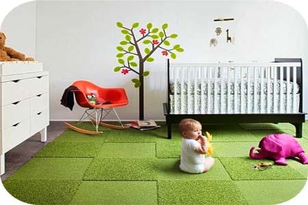kids-carpet.jpg