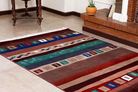 online-shopping-carpet.jpg