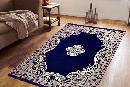 خرید فرش 1200 شانه
