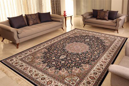 خرید اینترنتی فرش