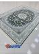 فرش طرح شکوه 1200 شانه