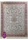 فرش 3511---  700 شانه برجسته