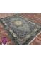 فرش کاشان طرح درسا 700 شانه