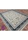فرش ماشینی لوتوس 700 شانه