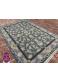 فرش کاشان طرح نورا 700 شانه