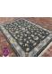 فرش کاشان طرح نورا 700 شانه