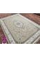 فرش ماشینی چهلستون 1200 شانه برجسته