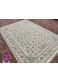 فرش دامون 1200 شانه برجسته