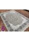 فرش ماشینی گلپر 1200 شانه برجسته