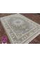 فرش ماشینی گلریس 1200 شانه برجسته