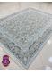 فرش روژان 1500 شانه برجسته
