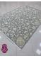 فرش ماشینی کاشان زراسان 1500 شانه برجسته