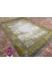 فرش سپیدار 1200 شانه برجسته