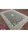 فرش گلسان 1200 شانه برجسته