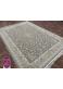 فرش گلسان 1200 شانه برجسته