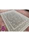 فرش گلنوش 1200 شانه برجسته