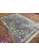 فرش ونیز 1200 شانه برجسته
