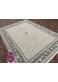 فرش افشان رز جدید 1200 شانه برجسته