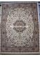 فرش ماشینی قره باغی (1200 شانه)