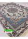 فرش کاشان طرح سالار (1200 شانه)