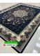فرش هیوا 700 شانه