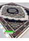 فرش کاشان طرح ناردون 700 شانه