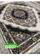 فرش ناردون 700 شانه