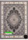 فرش چکاوک 700 شانه