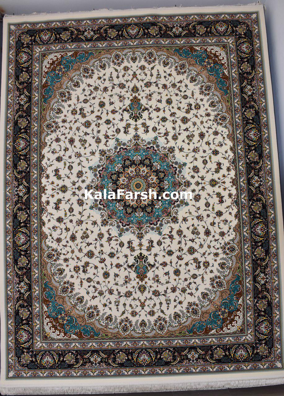 فرش ماشینی پالیز (1200 شانه)