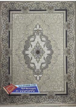 فرش جدید کرشمه 1200 شانه