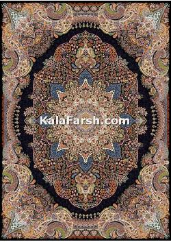 فرش ساغر 700 شانه