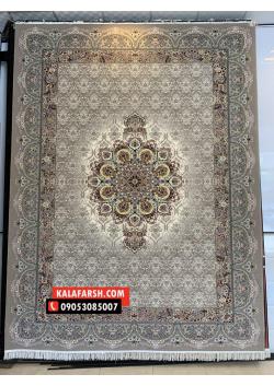 فرش ماشینی اطلس (700 شانه)