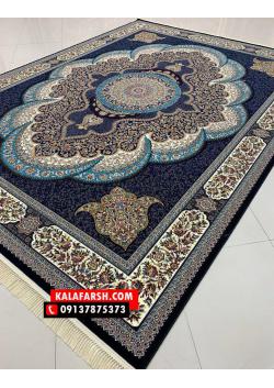 فرش ماشینی آرشیدا (700 شانه)