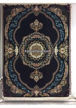 فرش ماشینی یگانه (700 شانه)
