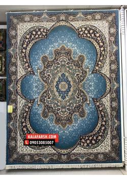 فرش ماشینی مهبد (700 شانه)
