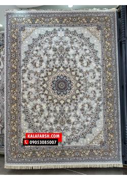 فرش نگین 700 شانه